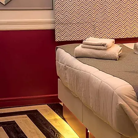 Elia Portou Due 4* Chania (Crete)